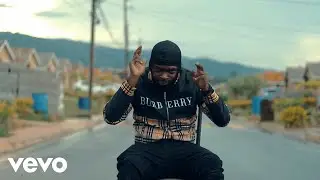Hagaat - Nah Beg Ratings (Official Music Video)