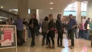 taz.lab 2013
