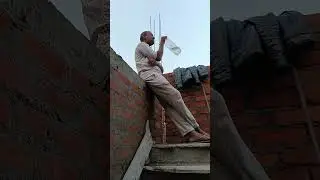 Formwork Pro | Shuttering Work | Construction Tips & Guidance #construction  #shortvideo #shorts