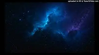 [FREE] TRAP TYPE BEAT - 