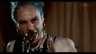 Mestrayed - Anesthesia [OFFICIAL VIDEO]