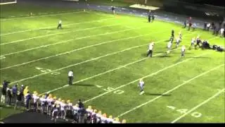 SOLO CEESAY: GAME 8 HIGHLIGHTS!