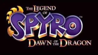 DotD Soundtrack - Dragon City (Fighting)