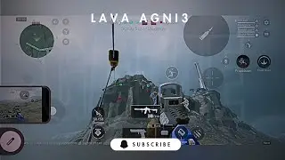 ACENSION DOMINATION WITH THIS OP AS VAL BURST FIRE BUILD