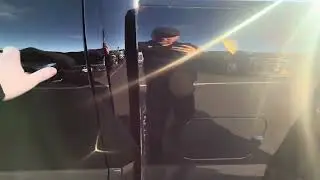 King Ranch F-450