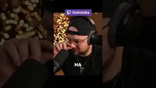 Шахи &mdash; це спокійна гра?