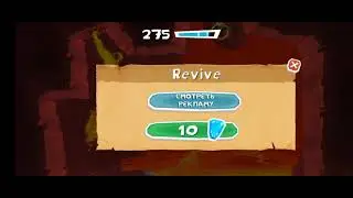 СМЕШНЫЕ МОМЕНТЫ В Rayman Приключение