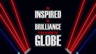 AGIDEAS Promo Video