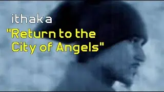 Ithaka 