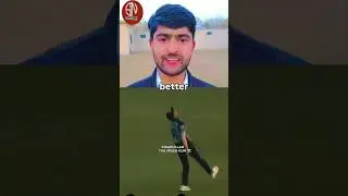 Pakistan&rsquo;s Raw Pace Sensation Deserves PSL 11 Spot! | Sports News