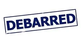 CMA Exam Update: Unfair Means