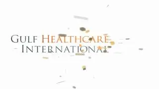 Gulf Healthcare International