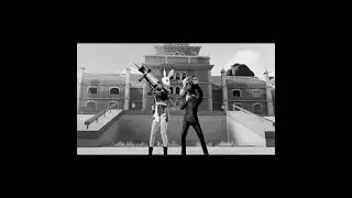 OLD MAP NOSTALGIA 🥺 (Creative Destruction)#shorts