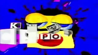 Klasky Csupo Remake (8.54K_120FPS Quality Birate High)