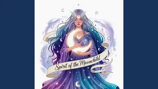 Aurora&rsquo;s Daughter