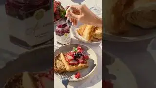 DUCHESS MEGHAN SHOUTS OUT AS EVER JAM LOVER IN HER INSTAGRAM STORIES | THE JAM EVERYONE WANTS TO BUY