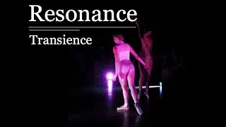 Resonance  || Audrye's Ballet || 