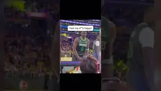 100k fine #basketball #dunk #nba #anthonyedwards #edit