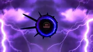 Machiko & Ai-Ko - Voltage (Viuk Remix) [ Dubstep ]