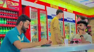 Jatt Brothers || New Punjabi Movie || 2022 Cover_ Video By | JATT SAAB | TikTok