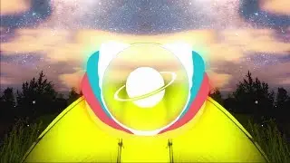 Lorde - Perfect Places (The White Panda Remix)