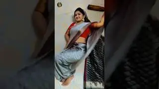 from fish to man | #song #viral #shortvideo #short #trending #trendingvideo #viralshorts #viralvideo