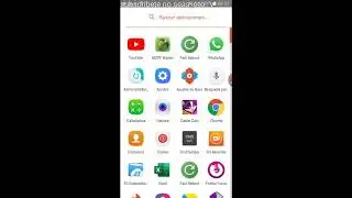 Como usar aplicaciones root sin ser root