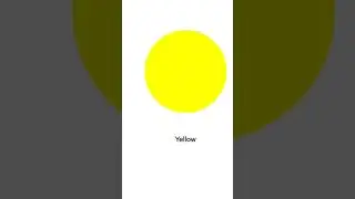 List of colours name || all colour name in english || all types of colours name #colors #colorname