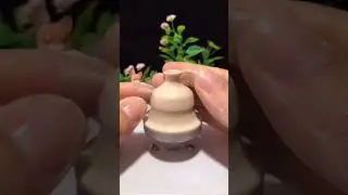 #Miniatureclay#make#videos#Shorts#