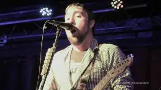 PDX Punk Scene Review, Episode 22