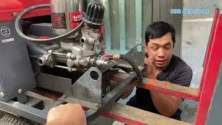 Hàng về toàn siêu phẩm !!