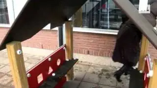 2010: MPI De Dageraad Kortessem project Verdere uitbouw van SOEMOE