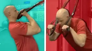 Ultimate Arm Pumping Micro Workout