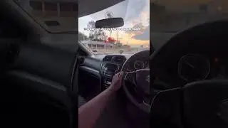 Me with brain damage 💀🔥 #automobile #cartok #car #automotive #pov #drive #ytshorts #cartoon #sport