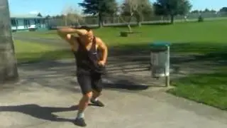 Truice