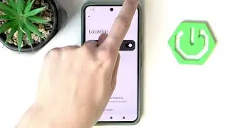 How To Share Location On Android 2025