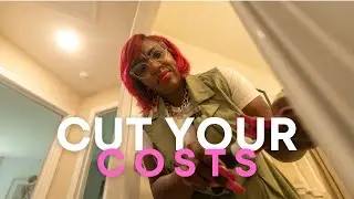 How Single Women Can Manage Home Expenses (Real Estate Tips for First-Time Buyers)