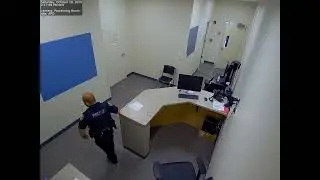 Corn Pop, the straight-razor voice exposing Maine's underbelly&mdash;got falsely ARRESTED by Augusta PD