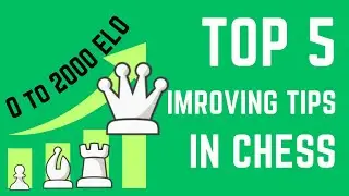 How to Get Better at Chess: Proven Tips and Tricks in Hindi