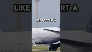 BOMB THREAT onboard! Cockpit LOCKDOWN! #atc #aviation #travel