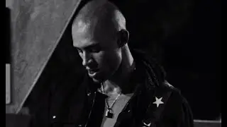 Headlights- Sunrose