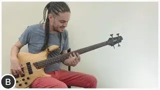 REMEMBERING JACO