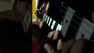 Akustik Instrumen Galau Auto Sedih Dan Menyentuh Hati 2021