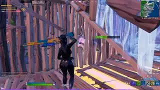210,000 Arena Points Highlights | BELIEVER 💎