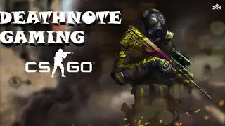 when indians play 🔴CSGO🔴
