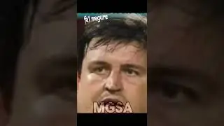 funny photoshops