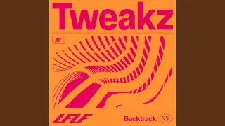 Backtrack