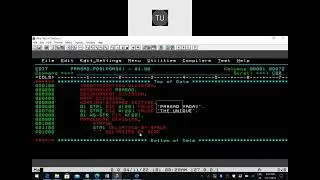 String - unstring handling in  - mainframe cobol - JCL - functions