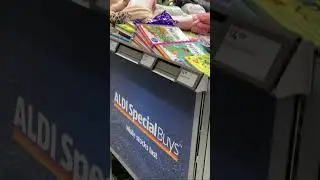ALDI has gained popularity for several reasons | part 2