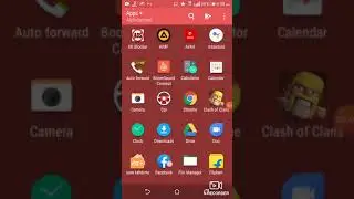 How to use earn talk time app in tamil